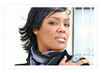 Dianna Hobbs: Speaking Services